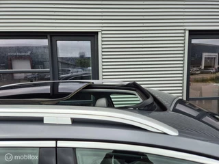 Audi A4 Audi A4 allroad quattro 2.0 TFSI MHEV Edition - afbeelding nr 25