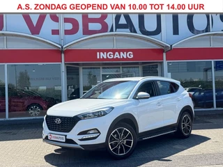 Hyundai Tucson - 335361454-0