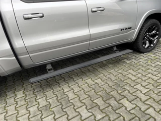 Dodge Ram 1500 - afbeelding nr 12