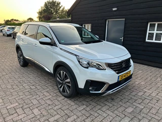 Peugeot 5008 - 302998377-0