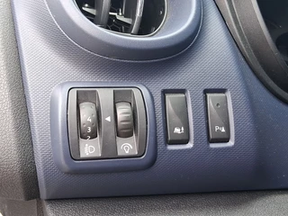 Opel Vivaro Opel Vivaro Combi 1.6 CDTI L2H1 |9 PERS.|TREKHAAK|INCL.BTW|NAVI|PDC| 3012 - afbeelding nr 12
