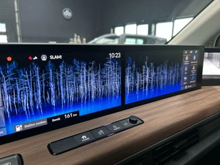 Honda e Honda e Advance 17