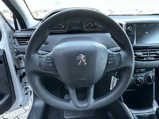 Peugeot 208 Peugeot 208 1.2 82PK Blue Lion | CRUISE | NAVI | CARPLAY | - afbeelding nr 18