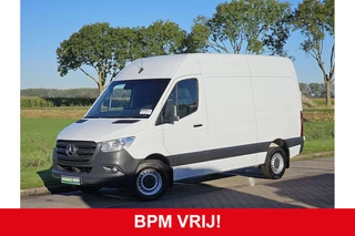 Mercedes-Benz Sprinter - 8374922-0