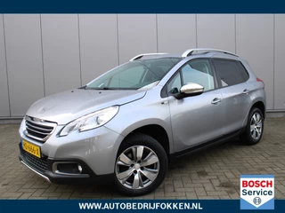 Peugeot 2008 - 413429249-0