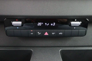 Mercedes-Benz Sprinter Mercedes-Benz Sprinter 317 CDI Automaat L2H1 - afbeelding nr 51