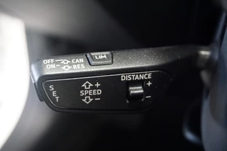 Audi A3 - afbeelding nr 18