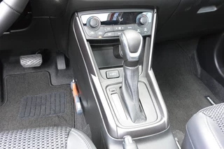 Suzuki S-Cross - afbeelding nr 26
