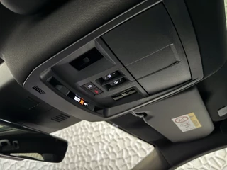 Peugeot 5008 Peugeot 5008 1.2 HYBRID 145 GT 7PERS SCHUIFDAK STOEL/STUUR VERW. ELEK.KLEP LED - afbeelding nr 49