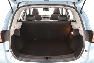MG ZS EV MG MG ZS EV Luxury 45 kWh*PANO*LEER*ACC*NAVI* - afbeelding nr 31