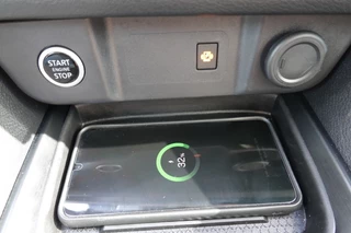 Nissan QASHQAI - afbeelding nr 5