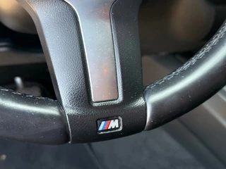 BMW 3 Serie BMW 3 Serie 320I Touring M SPORT Navi Xenon 19 Inch - afbeelding nr 28
