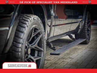Dodge Ram 1500 Comfortabele Dubbele Cabine met Royale 5 Zitplaatsen | BPM vrij | Nu Leverbaar uit Voorraad | Voorraad Nr 2282 - 3332 - afbeelding nr 20