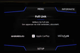 SEAT Ateca LED/NAVI/CAMERA/CARPLAY - afbeelding nr 31