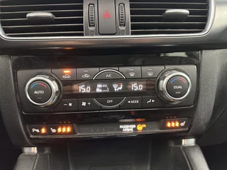 Mazda CX-5 Mazda CX-5 2.2d SkyActiv-D 175 GT-M 4-WD Aut. *PANO | FULL-LED | LUXURY-LEATHER | NAVI-FULLMAP | BOSE-AUDIO | KEYLESS | CAMERA | HEATED-SPORTSEATS | MEMORY-PACK |  ECC | LANE-ASSIST | PDC | CRUISE | TOWBAR | 19