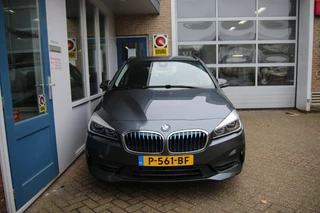 BMW 2 Serie - afbeelding nr 29