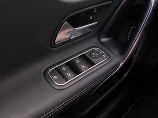 Mercedes-Benz A-Klasse 250e Plug-In Hybrid Luxury Line | Origineel NL | Navi | Apple Carplay+Android Auto | Clima | Cruise | Stoelverwarming | Pdc V+A+Assist+Camera | Privacy Glass | 17''lm - afbeelding nr 21