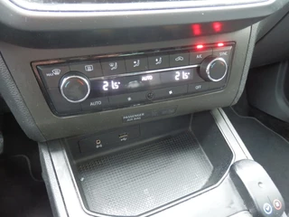 SEAT Ibiza - afbeelding nr 21