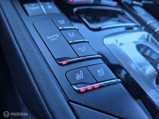 Porsche Cayenne Porsche Cayenne 3.0 S E-Hybrid 21