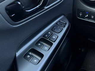Hyundai Kona Hyundai Kona 1.6 GDI HEV Premium - afbeelding nr 15