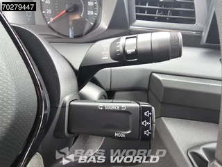 Renault Master Renault Master 130PK 2025 Special Edition Model! L3H2 Camera Carplay LED Airco Cruise Parkeersensoren L3 12m3 Airco Cruise control - afbeelding nr 22