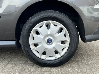 Ford Transit Connect - afbeelding nr 16