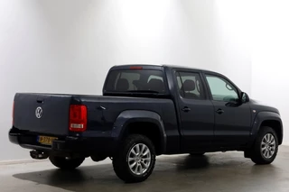 Volkswagen Amarok - afbeelding nr 2
