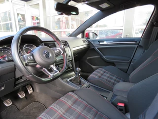 Volkswagen Golf - afbeelding nr 24