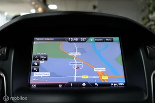 Ford Focus Ford Focus Wagon 1.0 Trend | Technology Pack | - afbeelding nr 25