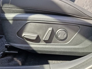 Kia Sportage - afbeelding nr 15