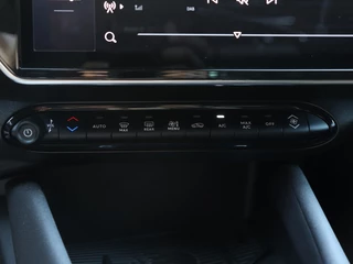 Alfa Romeo Junior Alfa Romeo Junior Elettrica Speciale 54 kWh | Techno Pack | Voorraad Voordeel - afbeelding nr 26