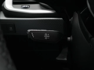 Audi A1 Sportback Audi A1 Sportback 25 TFSI 95 pk Advanced edition Climatronic, Stoelverwarming, Navi via app - afbeelding nr 18