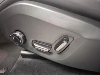 Volvo XC60 Volvo XC60 T6 Plug-in hybrid AWD Ultra Bright | Panoramadak | H&K Audio | 360 camera | 21'' | - afbeelding nr 6