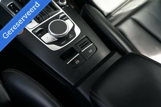 Audi RS3 Audi RS3 2.5 TFSI quattro Keyless Pano Schaalstoel ACC DAZA - afbeelding nr 39