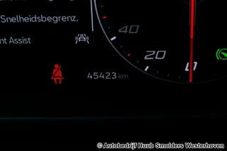 SEAT Arona Seat Arona 1.0 TSI FR Business Intense - afbeelding nr 5