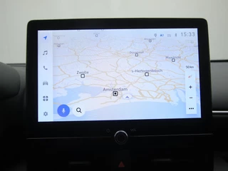 Mazda 2 Hybrid Mazda 2 Hybrid 1.5 Homura Plus automaat | demo voordeel - afbeelding nr 31