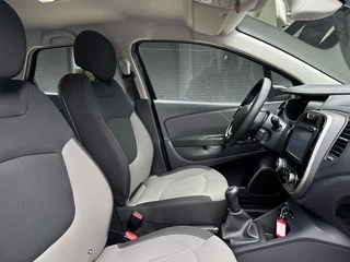 Renault Captur - afbeelding nr 3