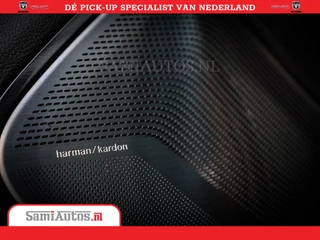 Dodge Ram 1500 Comfortabele Dubbele Cabine met Royale 5 Zitplaatsen | BPM vrij | Nu Leverbaar uit Voorraad | Voorraad Nr 2352 - 7649 - afbeelding nr 47
