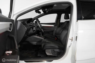 SEAT Ibiza Seat Ibiza 1.0 TSI Xcellence PANO|BEATS|LED|KEYLESS|VIRTUAL| - afbeelding nr 15