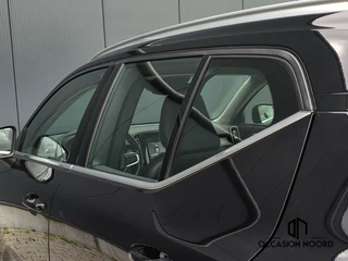Volvo XC40 Volvo XC40 1.5 T3|Pano|360|Leder|Stoel/Stuur Verw.|Keyless| - afbeelding nr 13