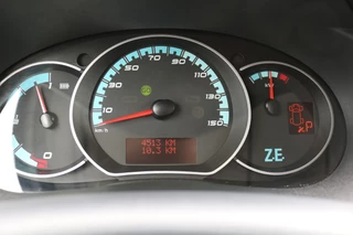 Renault Kangoo Z.E. - afbeelding nr 15