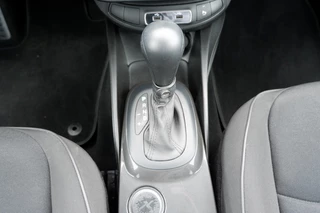 Fiat 500X Fiat 500X 1.5 Hybrid DCT Automaat Rijklaarprijs incl. 12 MND BOVAG! - afbeelding nr 26