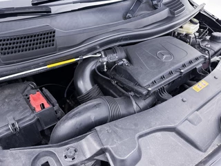 Mercedes-Benz Vito - afbeelding nr 26
