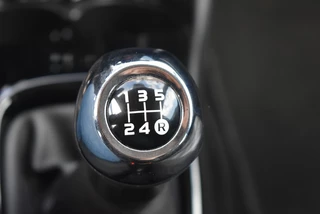 Peugeot 108 Peugeot 108 1.0 E-VTI ALLURE / CARPLAY / AIRCO / CRUISE CONTROL - afbeelding nr 23