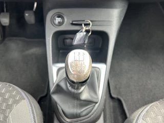 Renault Captur navi/camera airco nwe apk - afbeelding nr 22