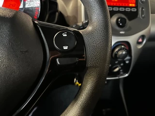 Peugeot 108 - afbeelding nr 15
