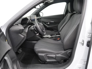 Peugeot 2008 - afbeelding nr 17