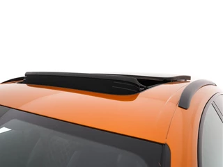 Audi Q8 Aut. *PANO | LUXURY-LEATHER | HEAD-UP | HD-MATRIX | SOFT-CLOSE | TOPVIEW | DIGI-COCKPIT | MEMORY-PACK | SPORT-SEATS | KEYLESS | AIR-SUSPENSION | AMBIENT-LIGHT | DAB+ | NAVI-FULLMAP | TOWBAR | - afbeelding nr 37