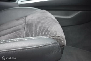 Audi A4 Audi A4 Avant 2.0 TDI S-Line Daytonagrau Pano ½Leder Virtual LED Dodehoek 18