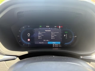 Volvo XC60 Volvo XC60 2.0 T6 AWD Black Edition | DEMO | 360-camera | Schuif/-kantel da - afbeelding nr 14